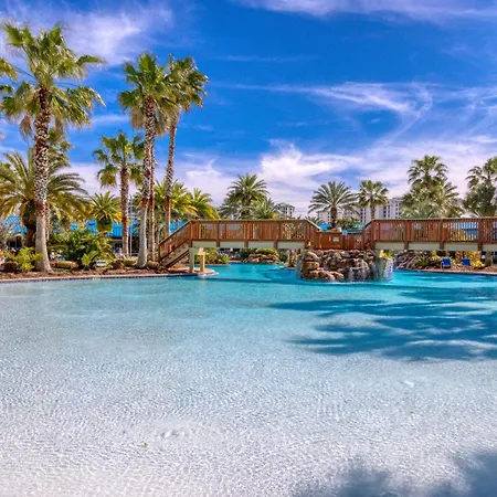 The Palms Of Destin-2